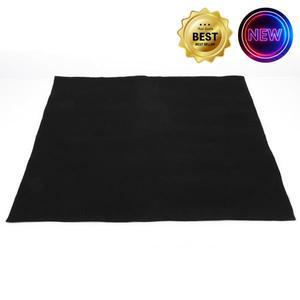 최대 1800까지의 난연성 직물 ° F 열 차폐 및 패드 용접 그릴 흡연자 스토브용 브레이징 매트