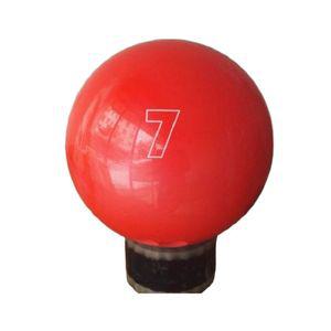 볼링공 7파운드 초보자 볼링장 특이한 동호회 경량 훅볼