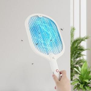 [SYAYX90]스마텍 후니케이스 충전식 보호 전기 3중