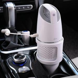 [SA801A2]차량용 공기정화기 공기청정기 미니