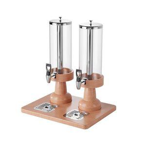 식혜 디스펜서 디스펜서기 업소용 주스 뷔페 음료 대용량 업소 카페 후식