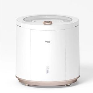 보아르 아띠랑스 클레어 야채과일 세척기 9L