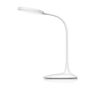 브리츠 BE-LED3BR 스마트 LED 스탠드