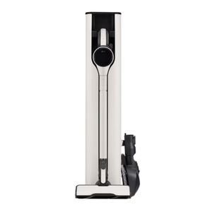 LG전자 오브제컬렉션 코드제로 흡입+스팀 물걸레 AX958BWE *LG정품* [OK]