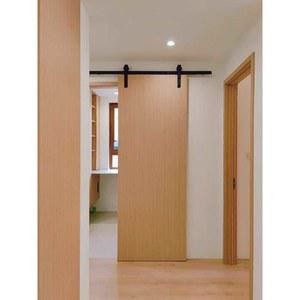 자바라중문 공간분리자바라 도어 자바라문 프롬윤슬