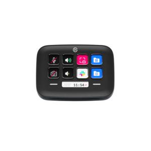 커세어 엘가토 스트림덱 매크로 커스터 마이징 편집