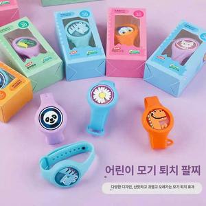 win 다마고치유니엔젤 Tamagotchi 반다이 소형