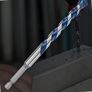 내마모성 콘기리 콘크리트 비트 5mm 드릴 기리 타공 리모델링 산업용 고강도