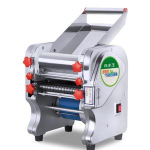 제면기 파스타 즉석자동 국수기계 업소용 자동 전동