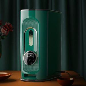 가정용 전기 쌀 보관통 밀폐형 냉장고 방충 방습 10kg