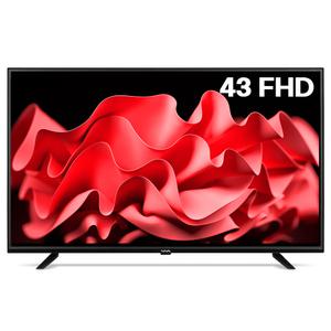 와사비망고 FULL HD TV