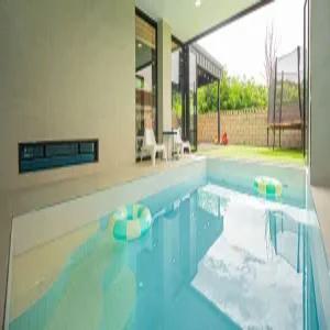 [경북] 경주 앤셜리키즈풀빌라(경북펜션/경주펜션)