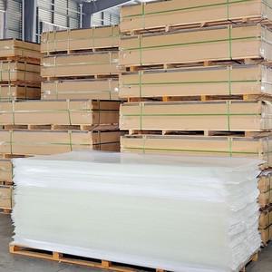 아크릴판 투명 3T 600x400mm 37piece 37피스 아크릴 대형아크릴판 아크릴재단 아크릴제작