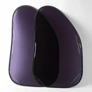 차량 햇빛가리개 자동차창문가리개 차량용품몰 자동차창문가리개 차박창문가리개 차량용품몰