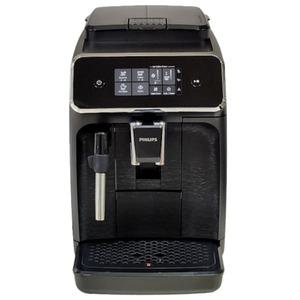 필립스 2200 라떼클래식 전자동 에스프레소머신 커피머신