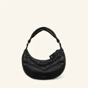 오야니 웨스턴 패딩 토트 OBFBTT61_009