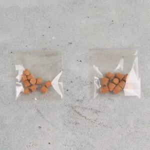 아로마 목걸이 코르크 마개 10개입