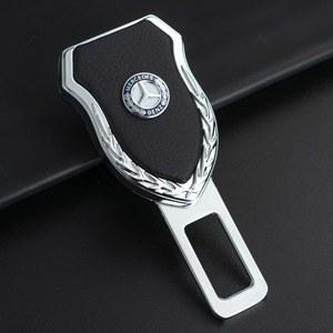 벤츠 안전벨트클립 e300 c260 glc E200