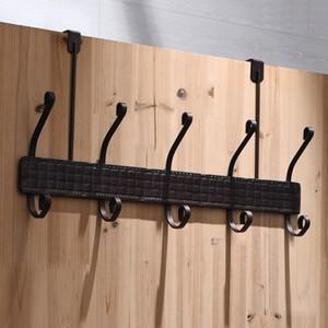 키친아트 엔틱 도어훅 도어후크 옷걸이 행거 매장옷걸이 빨래건조