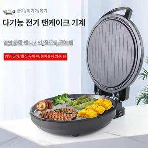 누룽지기계 누룽지 만드는 기계 메이커 벧엘전자