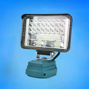 작업등 충전 무선 캠핑 낚시 랜턴 조명 서치 라이트 비상 작업 건설 현장