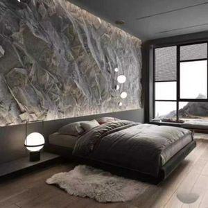 회사 사무실 거실 그림 공간 현관 갤러리 호텔 침대