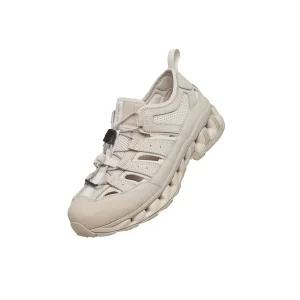 블랙야크 공용 레저 등산 트레킹 샌들 워터문 ABYSHM4906 349656