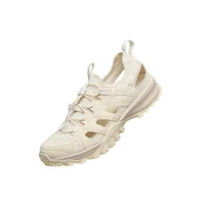 블랙야크 공용 레저 등산 트레킹 샌들 어드벤처 LITE ABYSHMU908 349641