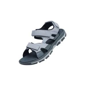 블랙야크 공용 레저 등산 샌들 칼리토 31 ABYSHM4003 349640