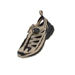 블랙야크 공용 레저 등산 트레킹 샌들 343 어드벤처 II ABYSHMU902 349639