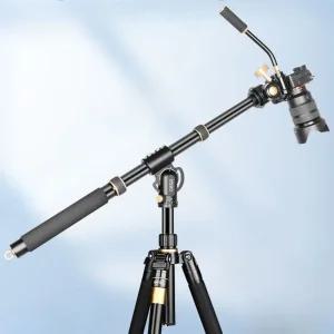 지미짚 무빙 장비 레일 지미집 이동 수직 이동식 카메라