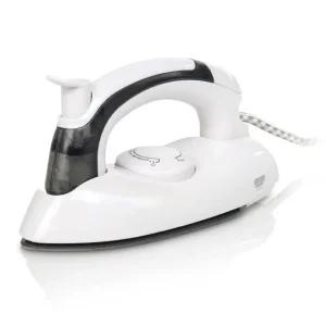 고품질 나비 NV75-IRN10 다리미 미니 스팀 휴대용 (WFJ90EI)