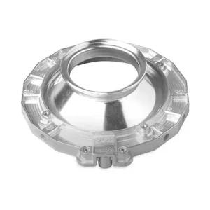 고품질 스피드링 포토제닉 소프트박스 사진조명 SPPG (WFJ9102)