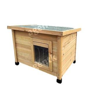 길고양이 급식소 길냥이 방한 겨울 비닐 길고양이겨울집 온실 길냥이급식소 길냥이집 야외