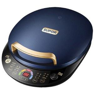 누룽지만드는기계 대량 누룽지만들기 후라이팬 메이커 도구 오징어 만드는기계 랜덤 업소용