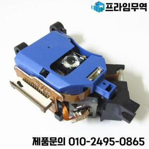 NAD M5 T585 SACD 플레이어용 정품 광학 픽업 유닛