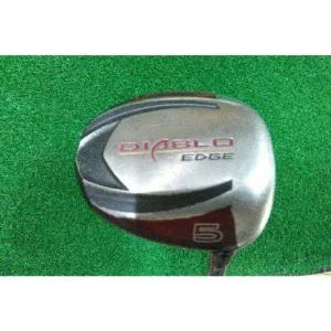 우드 캘러웨이 10 DIABLO EDGE R강도 19도 커버x