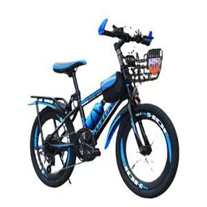초등학생 자전거 두발 20인치 22인치 주니어 바이크