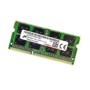 DDR3 16G 1600MHz PC3L 12800S 1 35V 램 저전압 호환