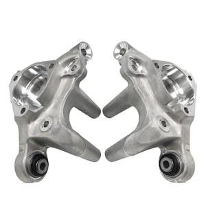 말리부 뷰익 리갈 2016 2017 2017 2018 2019 2020 교체용 리어 좌우 서스펜션 스핀들 너클 22949387 22949386