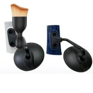 포터2 보조미러 보조거울 미러 먼지 브러쉬 세트 포터3보조미러 사각지대보조미러