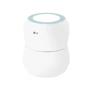 LG전자 퓨리케어 HW300BBB (BB)