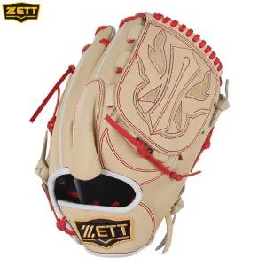 제트 선수 레플리카 글러브 조병현 모델 12인치 투수/올라운드 글러브