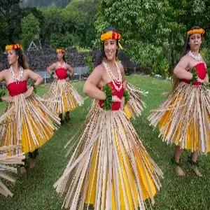 하와이 허니문 6일#와이키키 비치 메리어트 #오션뷰UP K타워 #하나투어단독 #호텔특전제공 #3일관광 #거북이 스노쿨링 #스냅 #조식불포함