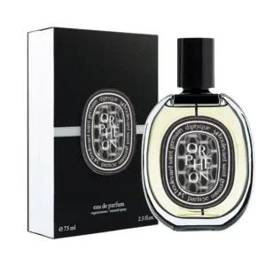 딥디크 오르페옹 오 드 퍼퓸 75ml - 딥디크쇼핑백