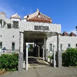 오키나와 3일 #나하시내숙박[대욕장 ] #인기관광지ALL포함 #츄라우미 #만좌모 #국제거리 #아메리칸빌리지 #스테이크정식