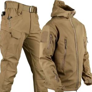 레인슈트 바다낚시복 방수복 자켓 낚시 가을 봄 우의 막이