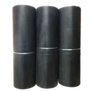 PE망 플라스틱 메쉬망 비둘기 안전 테라스발코니