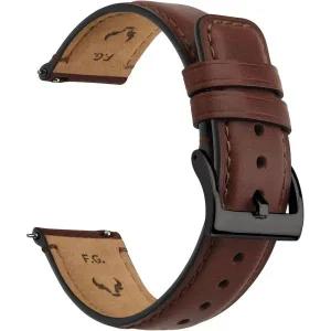 Rolex 호환 시계줄 풀모사 시계 밴드 18mm 19mm 20mm 22mm 24mm 퀵