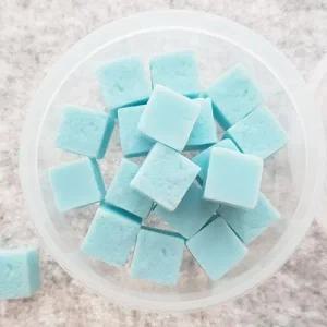 (T-366) 12mm 각설탕 하늘 (약 33g/약 20개)